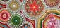 deniska1122@gmail.com